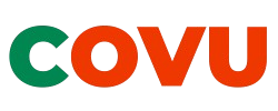 COVU Logo